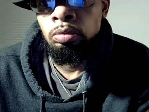 WhiskeyWood DuhGOD online show from 26, 12, 2024