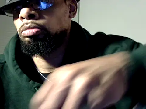 WhiskeyWood DuhGOD online show from 28, 12, 2024