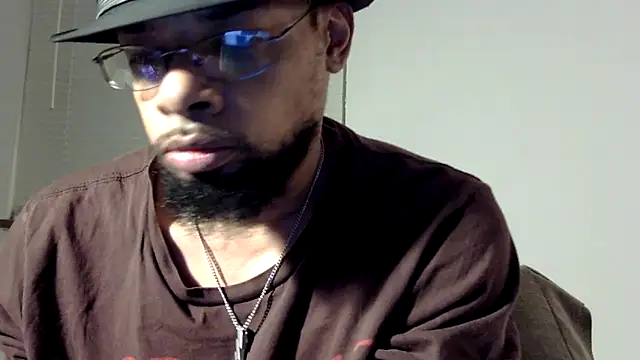 WhiskeyWood DuhGOD online show from 11, 1, 2025