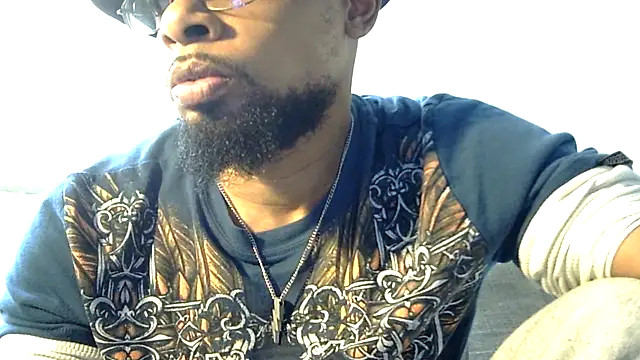 WhiskeyWood DuhGOD online show from 13, 1, 2025