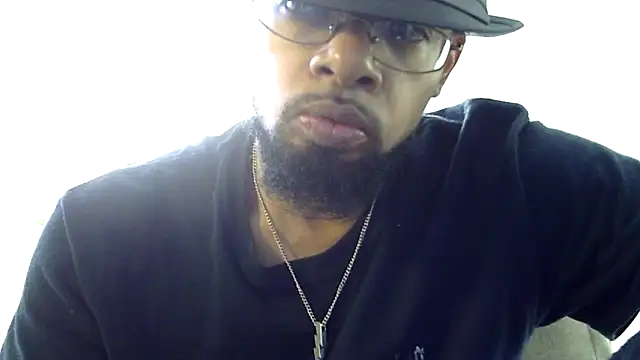 WhiskeyWood DuhGOD online show from 27, 1, 2025