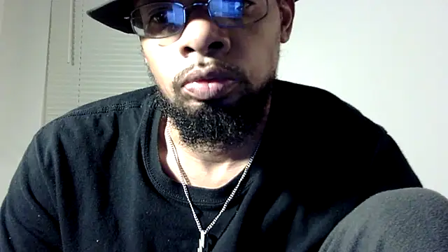 WhiskeyWood DuhGOD online show from 28, 1, 2025