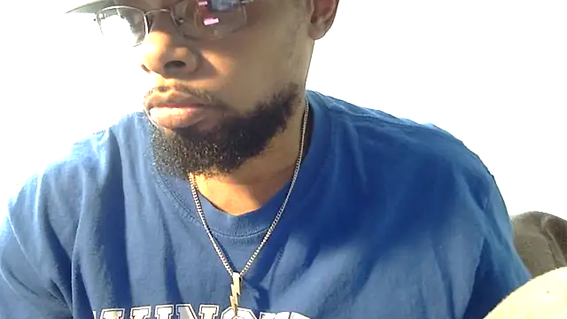 WhiskeyWood DuhGOD online show from 3, 2, 2025