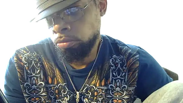 WhiskeyWood DuhGOD online show from 17, 2, 2025