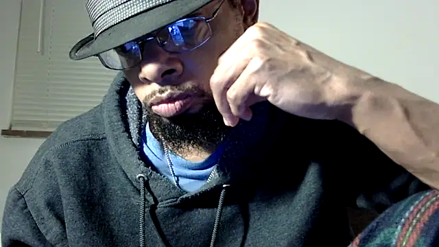 WhiskeyWood DuhGOD online show from 22, 2, 2025