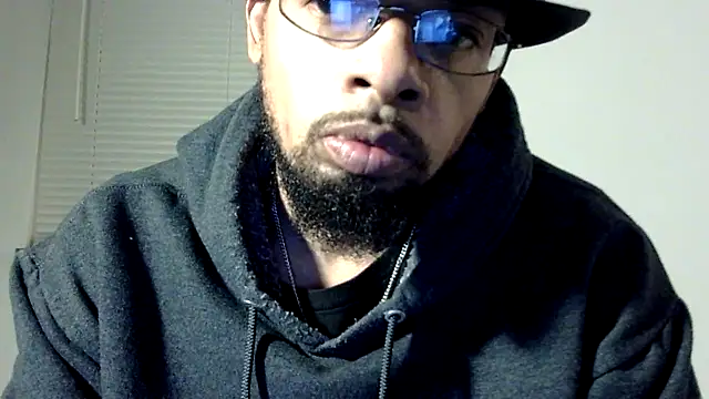 WhiskeyWood DuhGOD online show from 28, 2, 2025