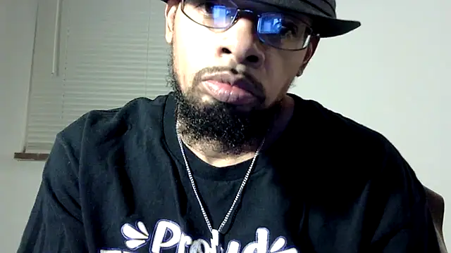 WhiskeyWood DuhGOD online show from 6, 3, 2025