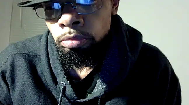 WhiskeyWood DuhGOD online show from 13, 3, 2025