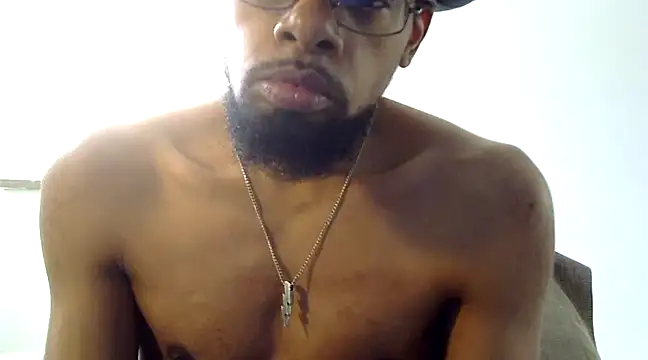 WhiskeyWood DuhGOD online show from 14, 3, 2025