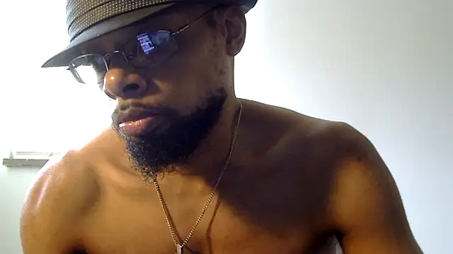 WhiskeyWood DuhGOD online show from 20, 3, 2025