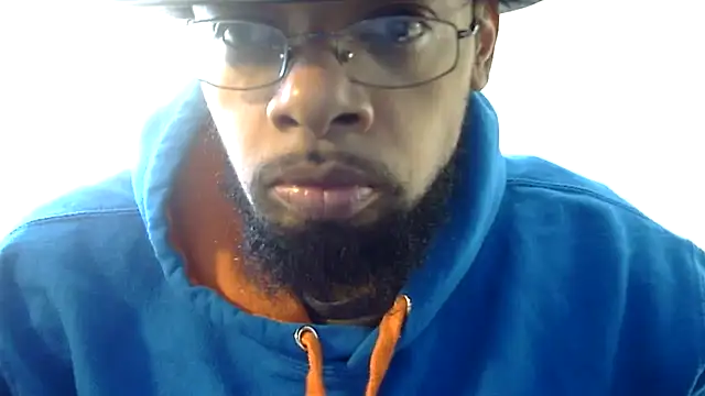 WhiskeyWood DuhGOD online show from 21, 3, 2025