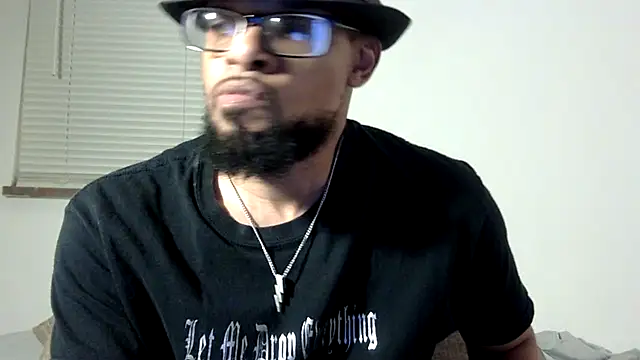 WhiskeyWood DuhGOD online show from 21, 9, 2025