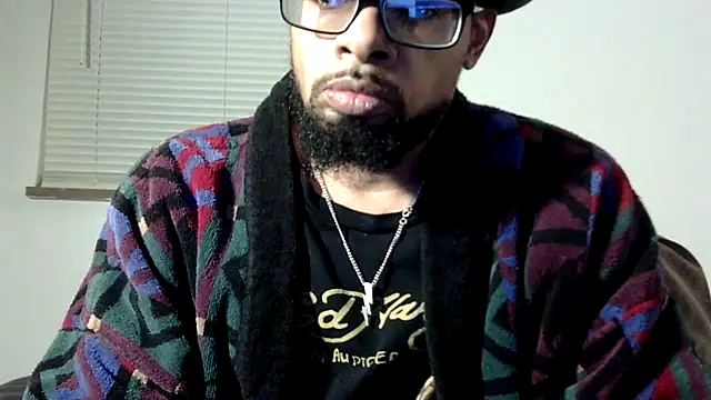 WhiskeyWood DuhGOD online show from 24, 11, 2025