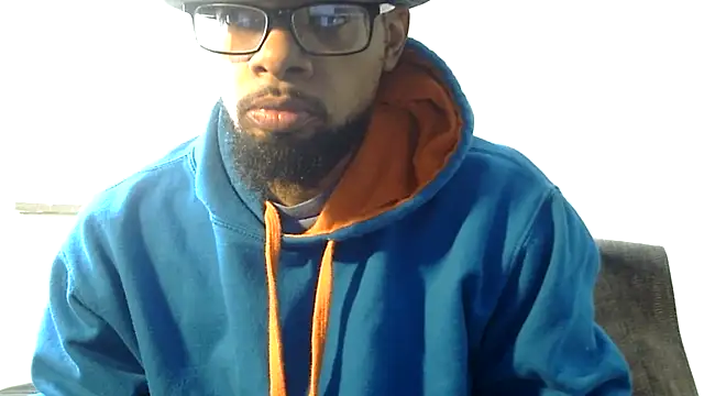 WhiskeyWood DuhGOD online show from 15, 12, 2025