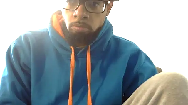 WhiskeyWood DuhGOD online show from 16, 12, 2025