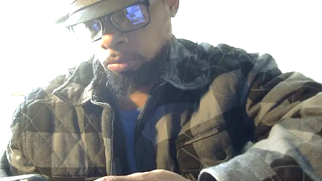 WhiskeyWood DuhGOD online show from 18, 12, 2025