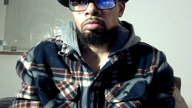 WhiskeyWood DuhGOD online show from 3, 2, 2026