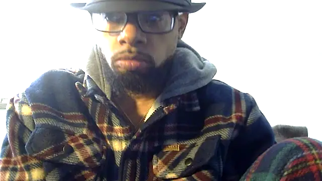 WhiskeyWood DuhGOD online show from 3, 2, 2026