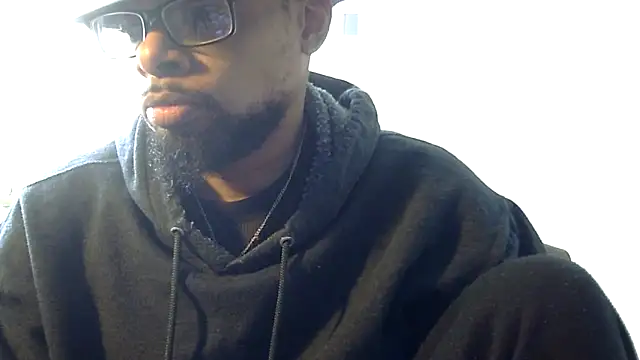 WhiskeyWood DuhGOD online show from 5, 2, 2026