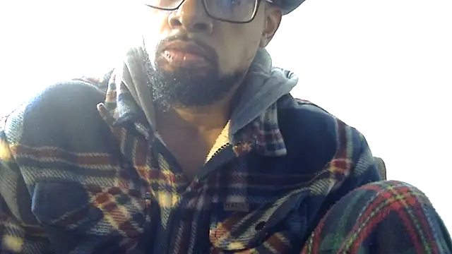 WhiskeyWood DuhGOD online show from 10, 2, 2026