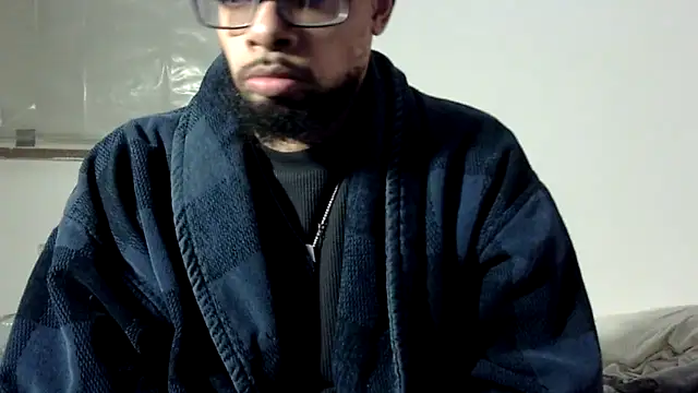 WhiskeyWood DuhGOD online show from 22, 2, 2026