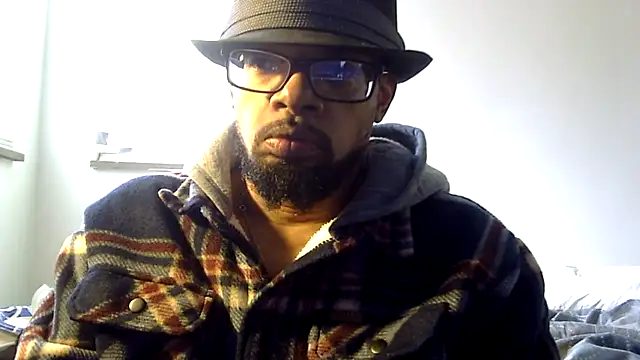 WhiskeyWood DuhGOD online show from 3, 3, 2026