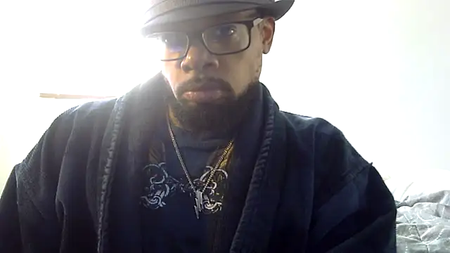 WhiskeyWood DuhGOD online show from 4, 3, 2026