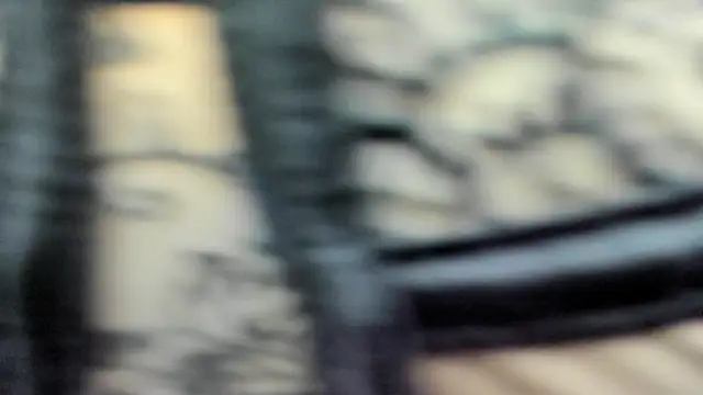 Samanthagax online show from 29, 4, 2026