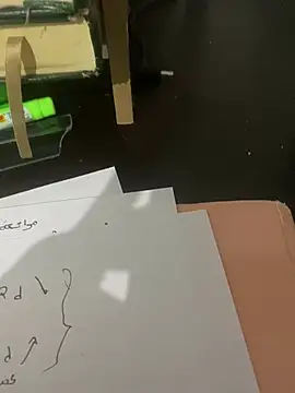 Snapshot of alex-riadh chatting on 8, 1, 2025 alex-riadh online show from 8, 1, 2025