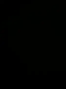 Snapshot of alex-riadh chatting on 10, 1, 2025 alex-riadh online show from 10, 1, 2025