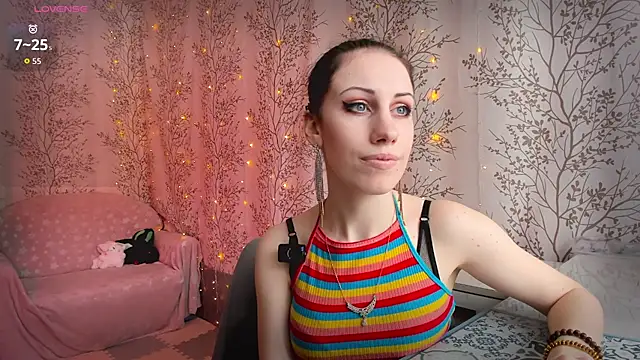 Snapshot of Mary0Lou chatting on 20, 2, 2026 Mary0Lou online show from 20, 2, 2026