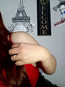 hanna-a online show from 3, 2, 2026