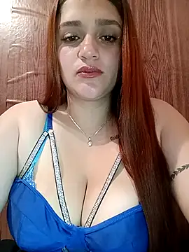 hanna-a online show from 23, 2, 2026