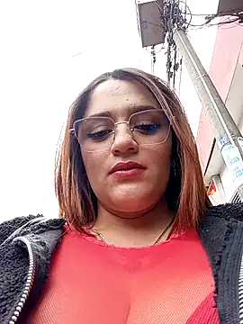 Snapshot of hanna-a chatting on 27, 7, 2026 hanna-a online show from 27, 7, 2026