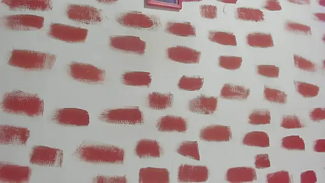 Snapshot of ANEVANS2 chatting on 7, 11, 2025 ANEVANS2 online show from 7, 11, 2025