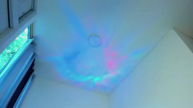 ronnie 7777 online show from 29, 10, 2025