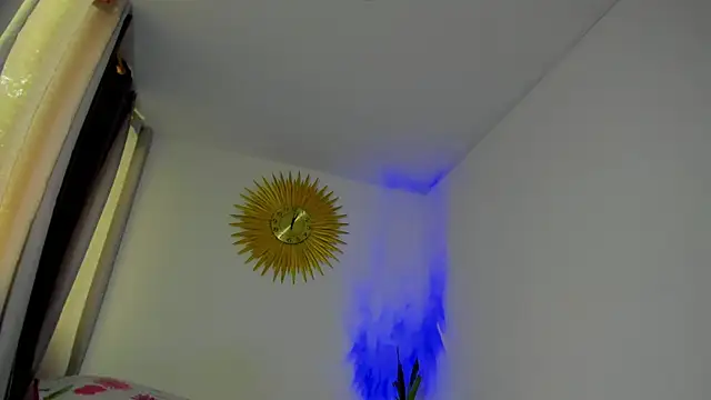 ronnie 7777 online show from 21, 11, 2025