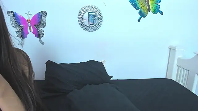 Snapshot of Kim_Eli chatting on 12, 12, 2024 Kim Eli online show from 12, 12, 2024