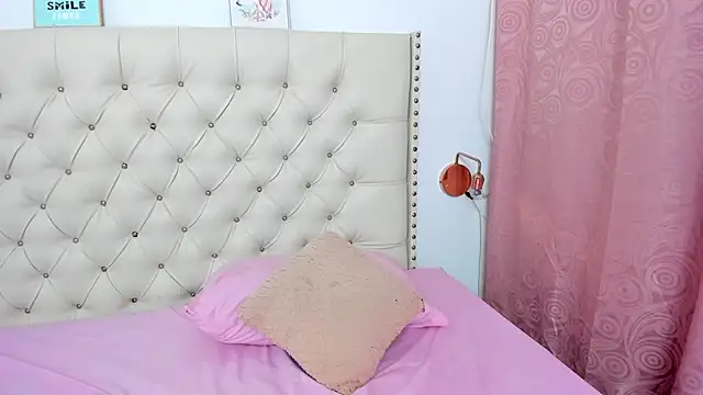 Snapshot of Kim_Eli chatting on 9, 2, 2025 Kim Eli online show from 9, 2, 2025