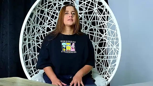 Catherine summer1 online show from 29, 11, 2025