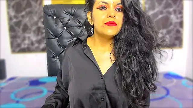 Snapshot of scarlett_w0lf chatting on 23, 10, 2025 scarlett w0lf online show from 23, 10, 2025