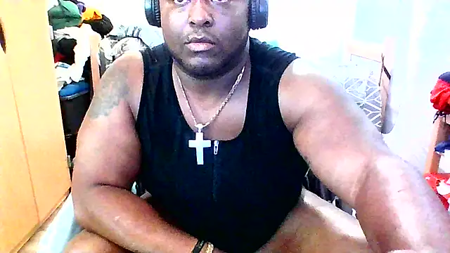 theythick online show from 2, 7, 2026
