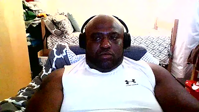 theythick online show from 14, 7, 2026