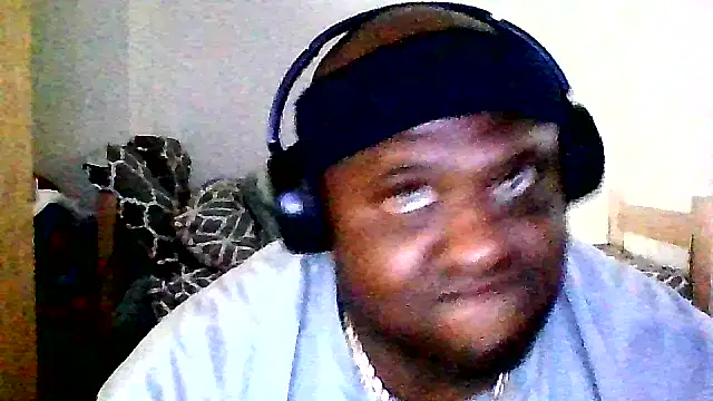 theythick online show from 25, 7, 2026