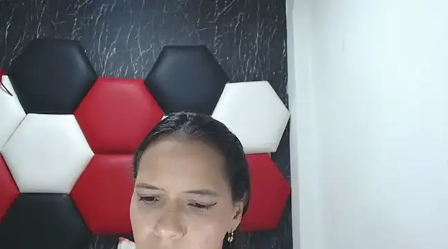 SusanLeroy online show from 27, 12, 2024
