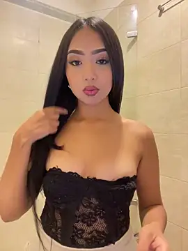 SOPHIACANDY19  online show from 5, 2, 2026