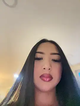 SOPHIACANDY19  online show from 30, 5, 2026