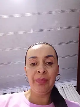 Samantha Sullivan  online show from 12, 2, 2026