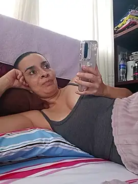 Samantha Sullivan  online show from 27, 3, 2026