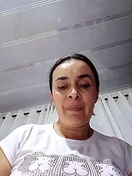 Snapshot of Samantha_Sullivan_ chatting on 23, 6, 2026 Samantha Sullivan online show from 23, 6, 2026